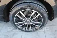 2019 Volvo V40