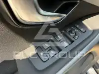 2019 Volvo V40