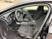 2019 Volvo V40