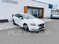 2019 Volvo V40