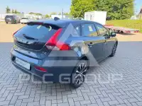 2019 Volvo V40