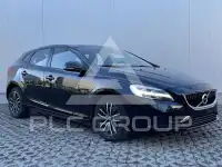 2019 Volvo V40