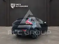 2019 Volvo V40
