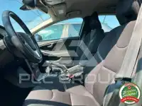 2019 Volvo V40
