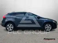 2019 Volvo V40