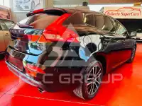 2019 Volvo V40