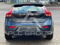 2019 Volvo V40