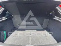 2019 Volvo V40
