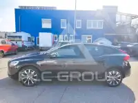 2019 Volvo V40