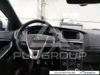 2019 Volvo V40