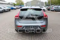 2019 Volvo V40