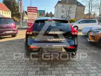 2019 Volvo V40