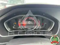 2019 Volvo V40