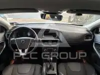 2019 Volvo V40