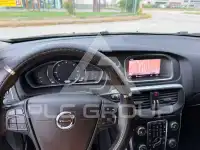 2019 Volvo V40