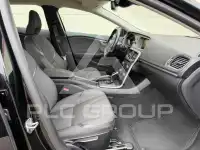 2019 Volvo V40