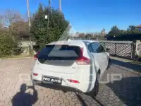2019 Volvo V40