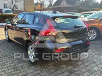 2019 Volvo V40