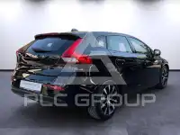 2019 Volvo V40