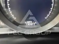 2019 Volvo V40