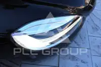 2019 Volvo V40