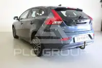 2019 Volvo V40