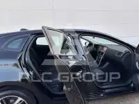 2019 Volvo V40