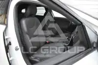 2019 Volvo V40