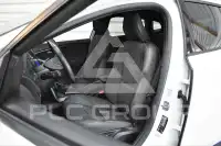 2019 Volvo V40