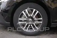 2019 Volvo V40