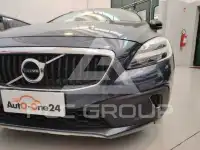 2019 Volvo V40