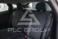 2019 Volvo V40