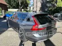 2019 Volvo V90