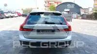2019 Volvo V90