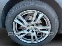 2019 Volvo V90