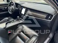 2019 Volvo V90