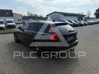 2019 Volvo V90