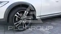 2019 Volvo V90