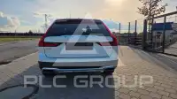 2019 Volvo V90