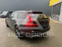 2019 Volvo V90