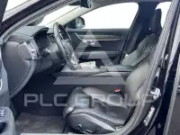 2019 Volvo V90