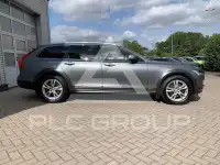 2019 Volvo V90