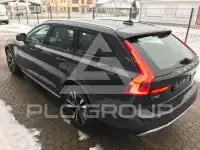 2019 Volvo V90