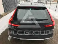 2019 Volvo V90