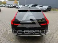 2019 Volvo V90