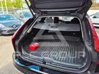 2019 Volvo V90