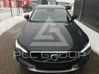 2019 Volvo V90