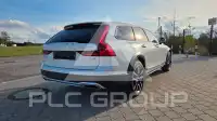 2019 Volvo V90