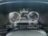 2019 Volvo V90