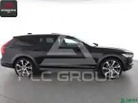 2019 Volvo V90